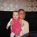 Tara Block Photo 16