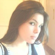 Stacey Carter Photo 35