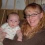 Theresa Snider Photo 17