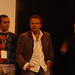 Rodrigo Martin Photo 7
