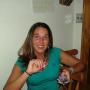 Angela Appleby Photo 18