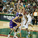 Candace Wright Photo 19
