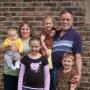 Connie Mcclure Photo 35