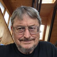 Charles Gebhardt Photo 19