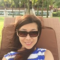 Anne Chin Photo 13