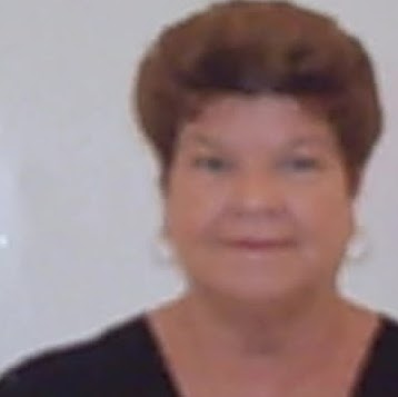 Norma Hart Photo 23