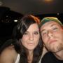 Elizabeth Black Photo 21