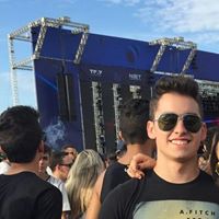 Luiz Ribeiro Photo 21