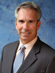 Michael Mccormick Photo 3