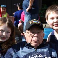 Dennis Halverson Photo 11