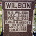 Horace Wilson Photo 18