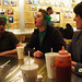 Beth Ward Photo 19