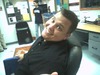 Joel Wagner Photo 41