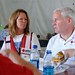 Mark Everson Photo 34