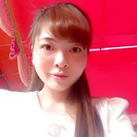Lieu Nguyen Photo 26