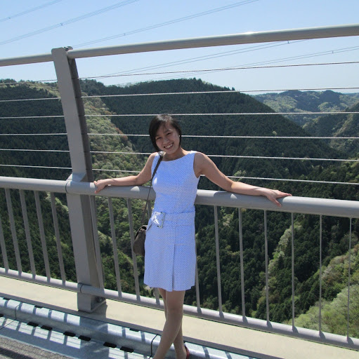 Thu Luu Photo 7