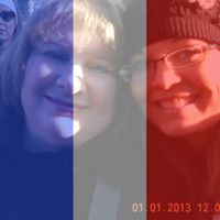 Pamela Montgomery Photo 29