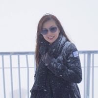 May Heng Photo 19