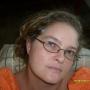 Shelley Goodwin Photo 23