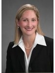Susan Swanson Photo 3