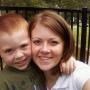 Kimberly Knox Photo 15