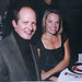 Heather Hoag Photo 12