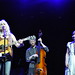 Dawn Harris Photo 13