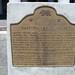 Mary Atchison Photo 34