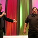 Eric Rhoads Photo 24