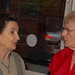 Annette Dawson Photo 25
