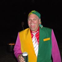 Daryl Dyer Photo 3