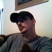 Terry Wolfe Photo 21