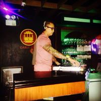 Mark Soliman Photo 34