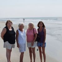 Deborah Roach Photo 20