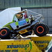 Mario Diaz Photo 14