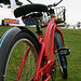 Sheri Green Photo 19