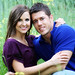 Jessica Mcneely Photo 11
