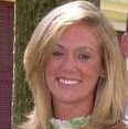 Erin O'Brien Photo 17