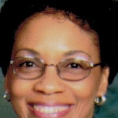 Wanda Richard Photo 27