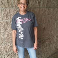Barbara Miner Photo 34