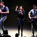 Ruth Kelley Photo 11