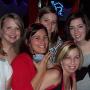 Heather Coyle Photo 22
