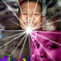 Nicolas Mendoza Photo 17