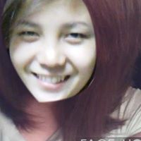Janet Lozada Photo 6