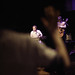 Jason Denning Photo 24