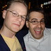 Jason Rich Photo 37