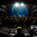 Brad Linden Photo 20