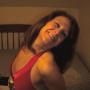 Heather Goldsmith Photo 29