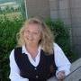 Kathy Goode Photo 41