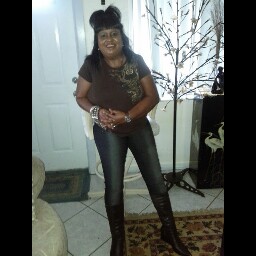 Verna Johnson Photo 4